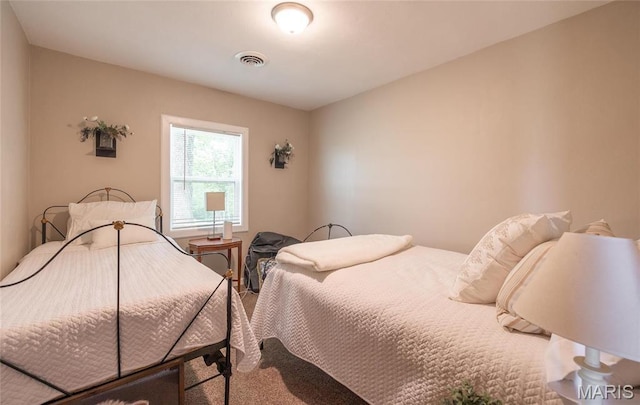 2023 Welch Dr, Hermann, MO 65041 - photo 26
