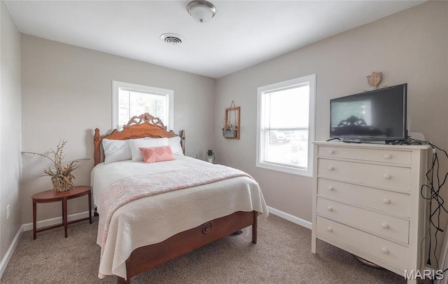 2023 Welch Dr, Hermann, MO 65041 - photo 27