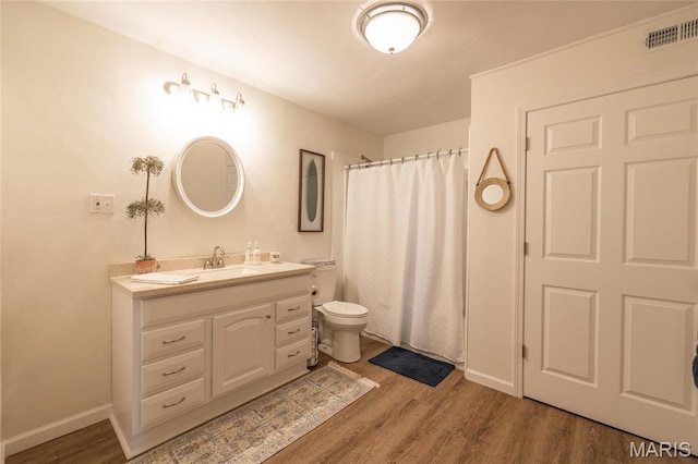 2023 Welch Dr, Hermann, MO 65041 - photo 28