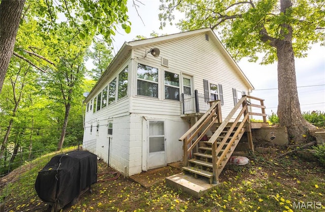 2023 Welch Dr, Hermann, MO 65041 - photo 33