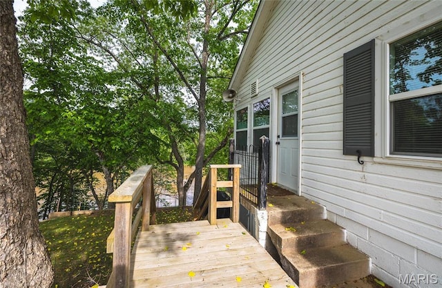 2023 Welch Dr, Hermann, MO 65041 - photo 34