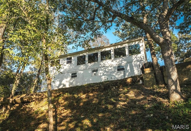 2023 Welch Dr, Hermann, MO 65041 - photo 40