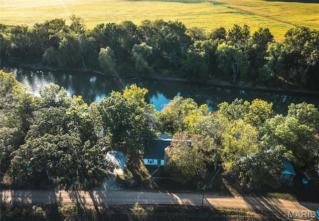 2023 Welch Dr, Hermann, MO 65041 - photo 42