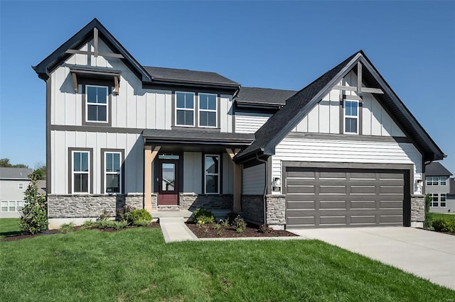 819 Walker Ln, Dardenne Prairie, MO 63368 - photo 1