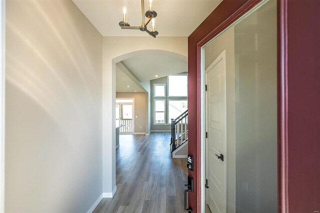 819 Walker Ln, Dardenne Prairie, MO 63368 - photo 2