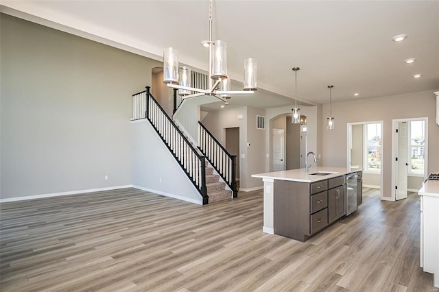 819 Walker Ln, Dardenne Prairie, MO 63368 - photo 12