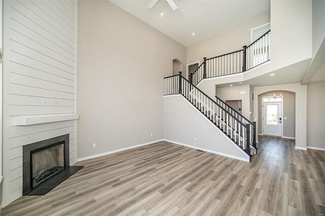 819 Walker Ln, Dardenne Prairie, MO 63368 - photo 18