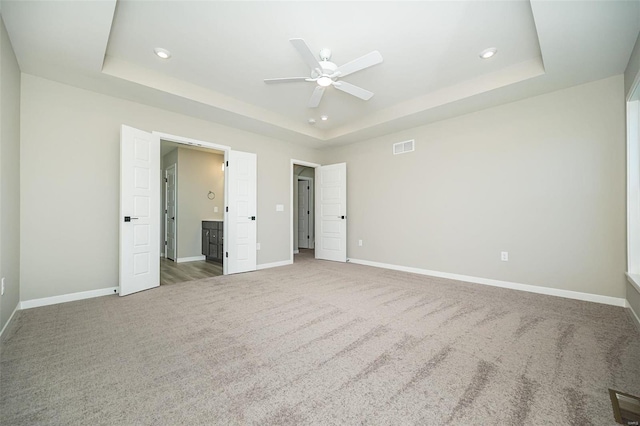 819 Walker Ln, Dardenne Prairie, MO 63368 - photo 23