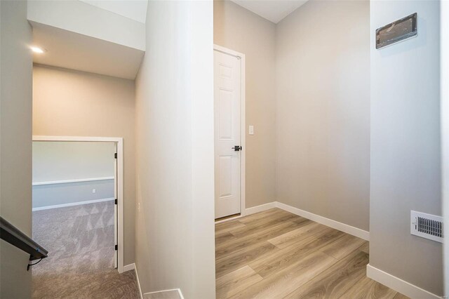 819 Walker Ln, Dardenne Prairie, MO 63368 - photo 31