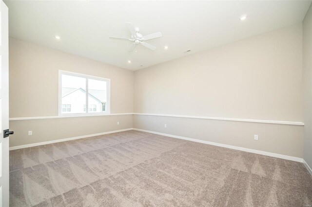 819 Walker Ln, Dardenne Prairie, MO 63368 - photo 33