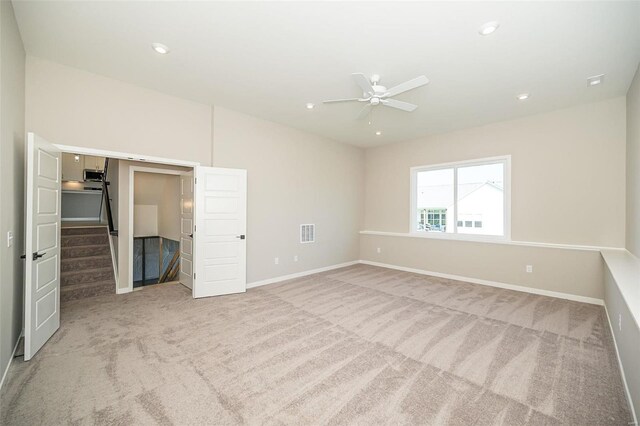 819 Walker Ln, Dardenne Prairie, MO 63368 - photo 34