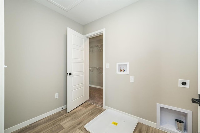 819 Walker Ln, Dardenne Prairie, MO 63368 - photo 38