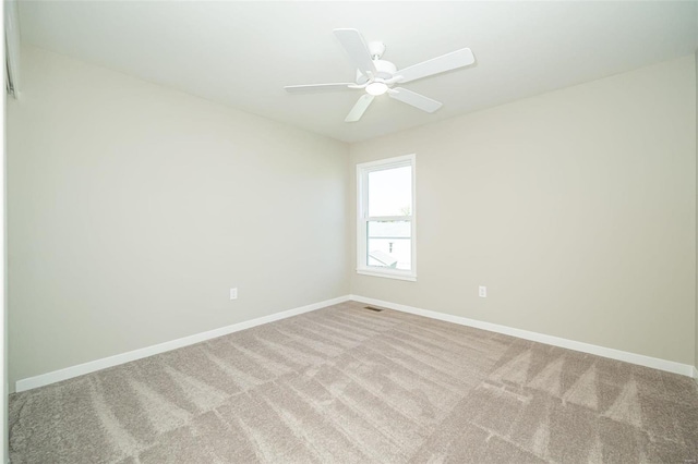 819 Walker Ln, Dardenne Prairie, MO 63368 - photo 40