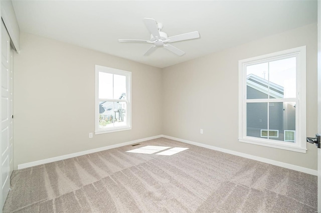 819 Walker Ln, Dardenne Prairie, MO 63368 - photo 41