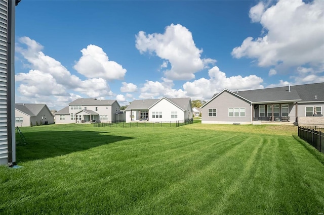 819 Walker Ln, Dardenne Prairie, MO 63368 - photo 43