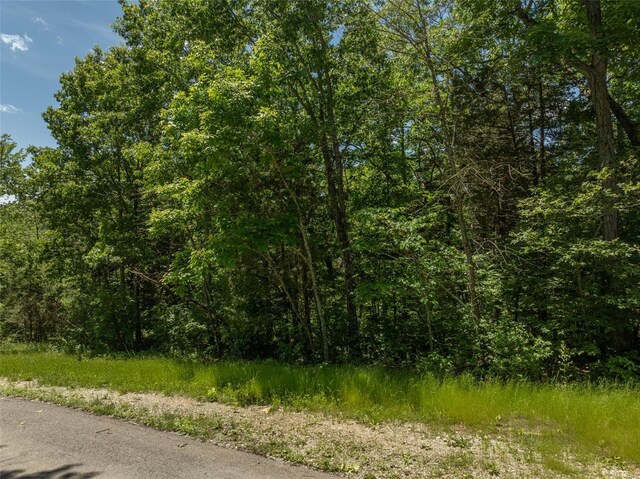 2543 Alpine Woods Dr, Innsbrook, MO 63390