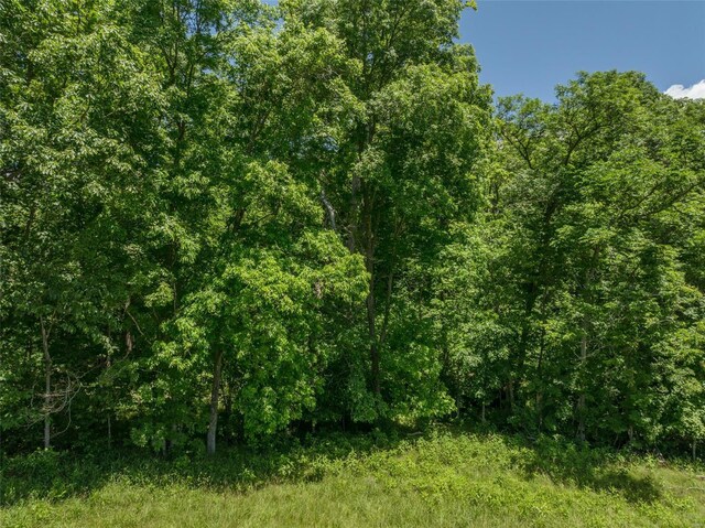 2543 Alpine Woods Dr, Innsbrook, MO 63390