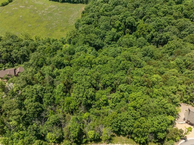 2543 Alpine Woods Dr, Innsbrook, MO 63390