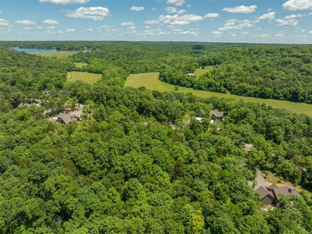 2543 Alpine Woods Dr, Innsbrook, MO 63390