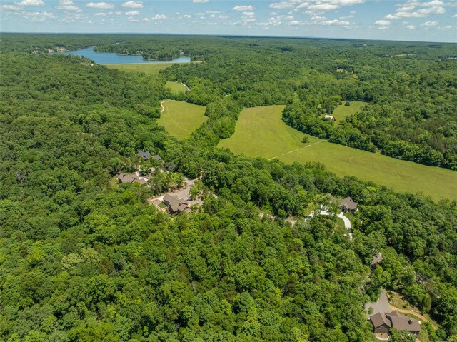 2543 Alpine Woods Dr, Innsbrook, MO 63390