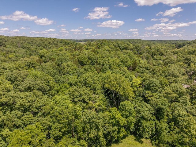 2543 Alpine Woods Dr, Innsbrook, MO 63390