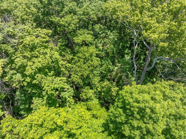 2543 Alpine Woods Dr, Innsbrook, MO 63390