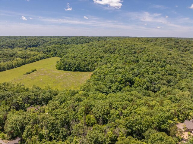 2543 Alpine Woods Dr, Innsbrook, MO 63390