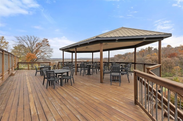 15933 Hwy W, Clarksville, MO 63336 - photo 15