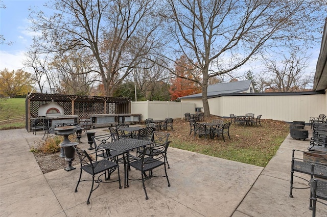 15933 Hwy W, Clarksville, MO 63336 - photo 16
