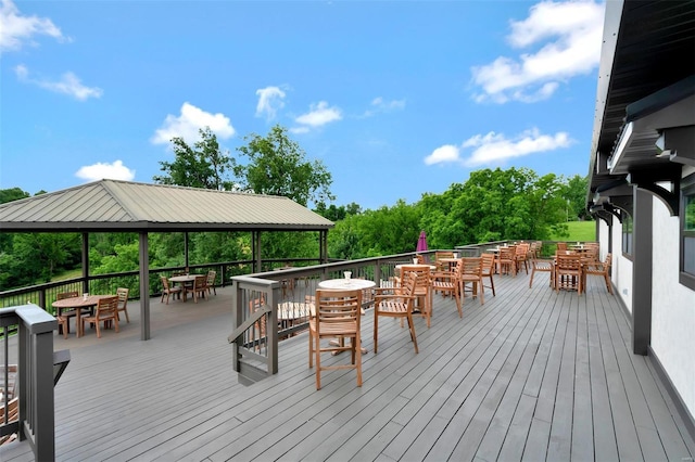 15933 Hwy W, Clarksville, MO 63336 - photo 17