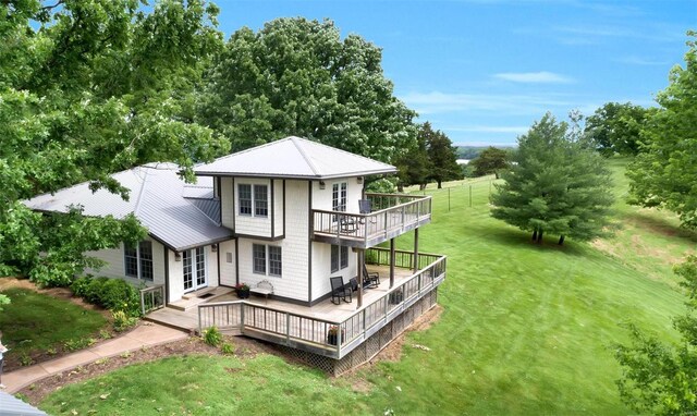 15933 Hwy W, Clarksville, MO 63336 - photo 23