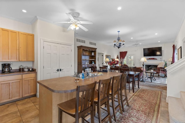 15933 Hwy W, Clarksville, MO 63336 - photo 25