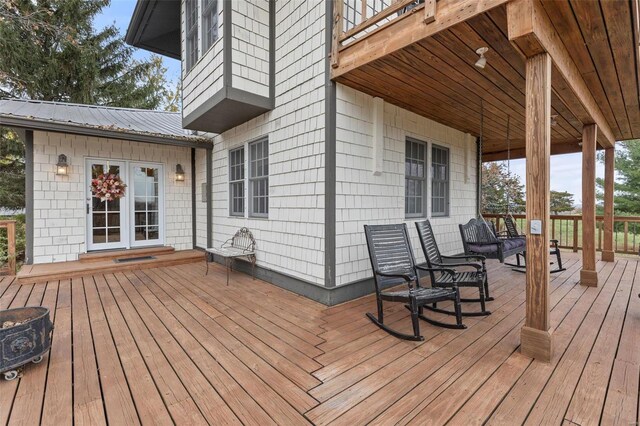 15933 Hwy W, Clarksville, MO 63336 - photo 36