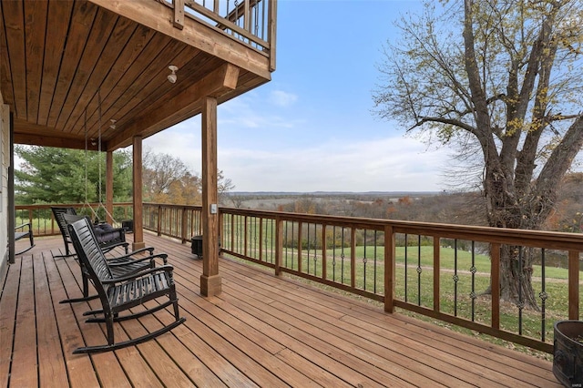 15933 Hwy W, Clarksville, MO 63336 - photo 37