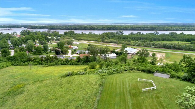 15933 Hwy W, Clarksville, MO 63336 - photo 40