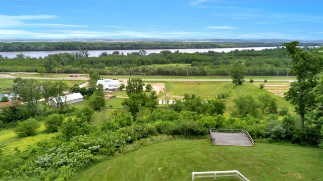 15933 Hwy W, Clarksville, MO 63336 - photo 42