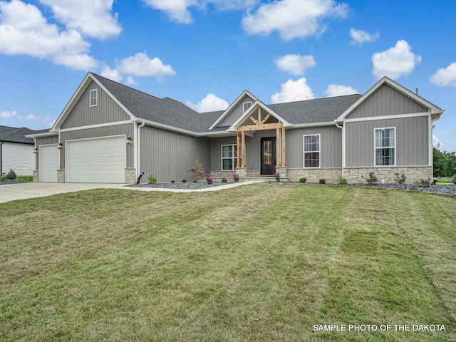 512 Hayden Dr, Waterloo, IL 62298 - photo 3