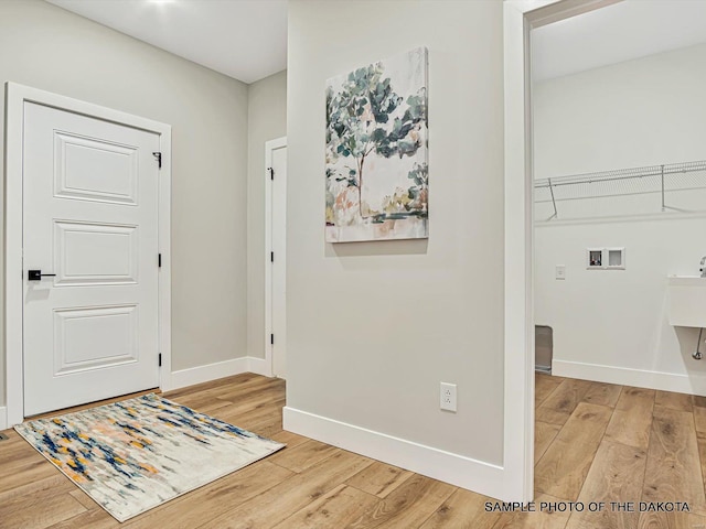 512 Hayden Dr, Waterloo, IL 62298 - photo 22