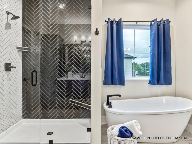 512 Hayden Dr, Waterloo, IL 62298 - photo 27