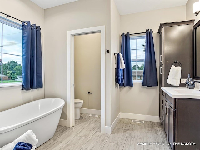 512 Hayden Dr, Waterloo, IL 62298 - photo 28