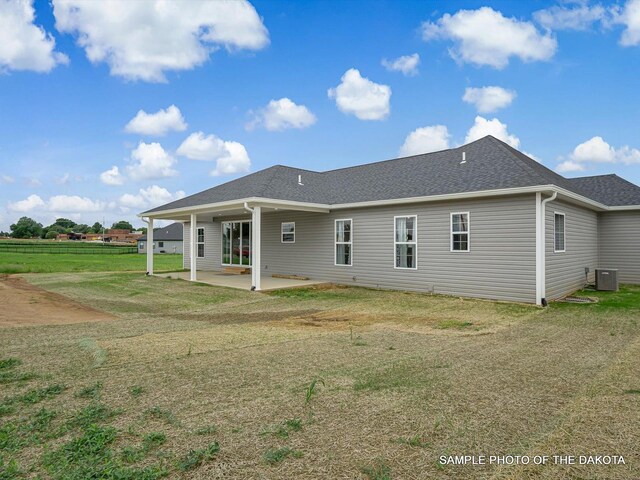 512 Hayden Dr, Waterloo, IL 62298 - photo 31