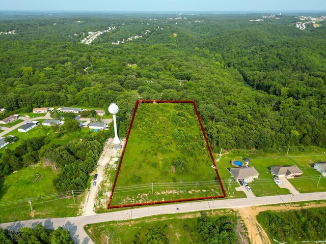 6 Zeigenbein, Saint Robert, MO 65584