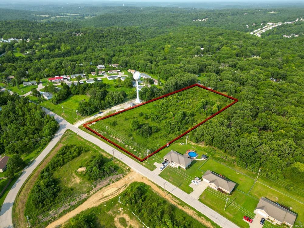 6 Zeigenbein, Saint Robert, MO 65584