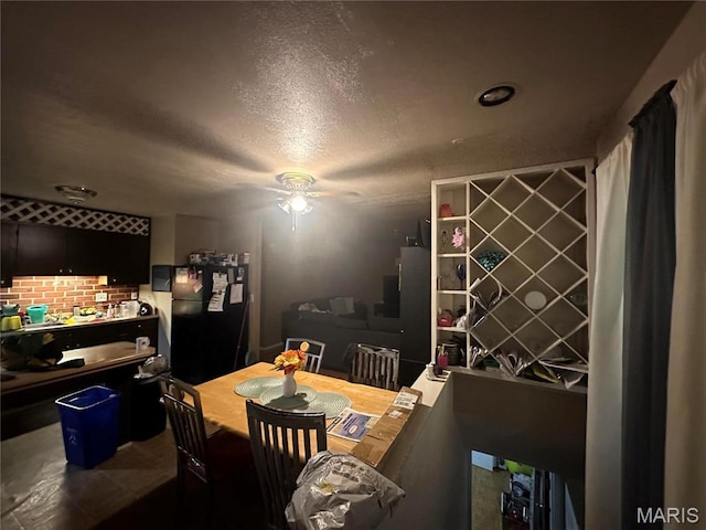 1114 Ransome Ct, Florissant, MO 63031 - photo 5