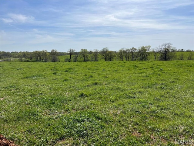 0 Pike 403rd Dr, Bowling Green, MO 63334