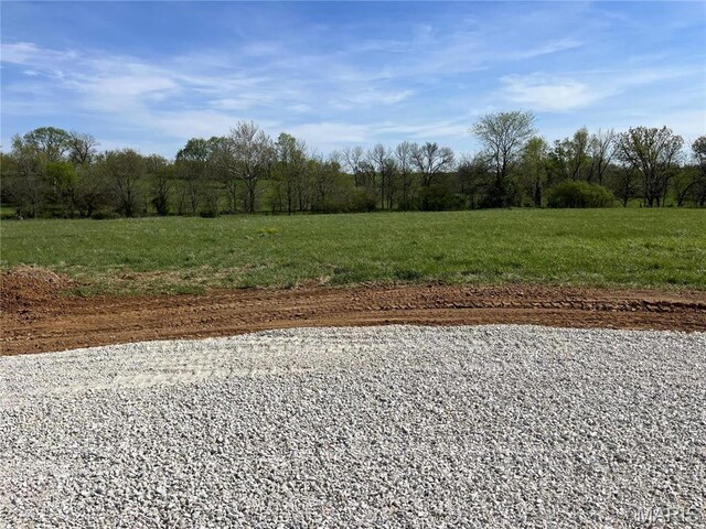 0 Pike 403rd Dr, Bowling Green, MO 63334