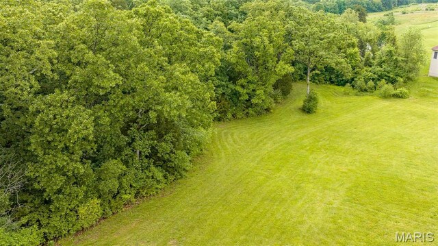 126 Rainbow Lake Dr, Villa Ridge, MO 63089 - photo 2
