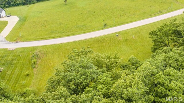 126 Rainbow Lake Dr, Villa Ridge, MO 63089 - photo 15