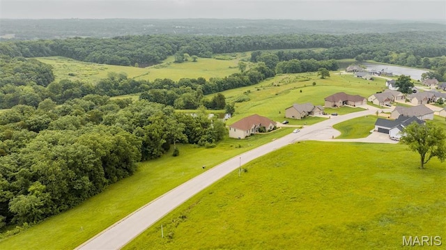 126 Rainbow Lake Dr, Villa Ridge, MO 63089 - photo 18