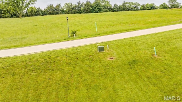 126 Rainbow Lake Dr, Villa Ridge, MO 63089 - photo 20